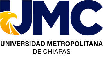 Universidad Metropolitana de Chiapas